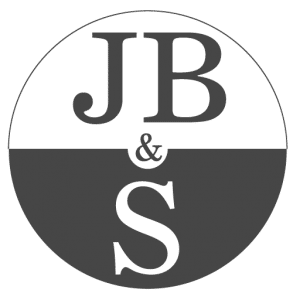 Jenkins-Bryant & Surrette, PC: The Experience You Need, The Service You Deserve