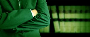 Jenkins-Bryant & Surrette, PC: The Experience You Need, The Service You Deserve