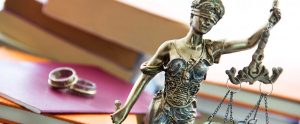 Family Law - Jenkins-Bryant & Surrette, PC: The Experience You Need, The Service You Deserve