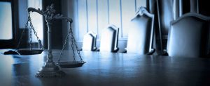 Jenkins-Bryant & Surrette, PC: The Experience You Need, The Service You Deserve