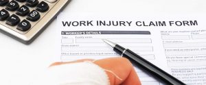 Workers Compensation- Jenkins-Bryant & Surrette, PC: The Experience You Need, The Service You Deserve