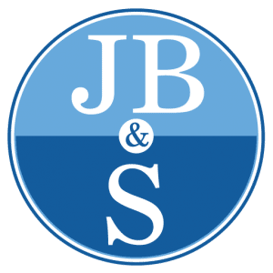 Jenkins-Bryant & Surrette, PC: The Experience You Need, The Service You Deserve