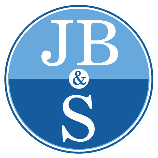 Jenkins-Bryant & Surrette, PC