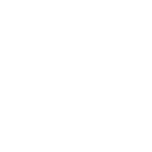 Jenkins-Bryant & Surrette, PC: The Experience You Need, The Service You Deserve