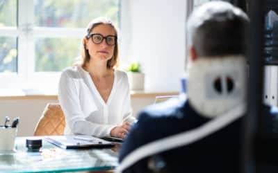 What You Need to Know About Filing a Personal Injury Lawsuit